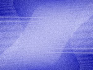 FAISS工具横向对比测试
