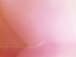 客户体验